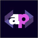 Academia do Programador